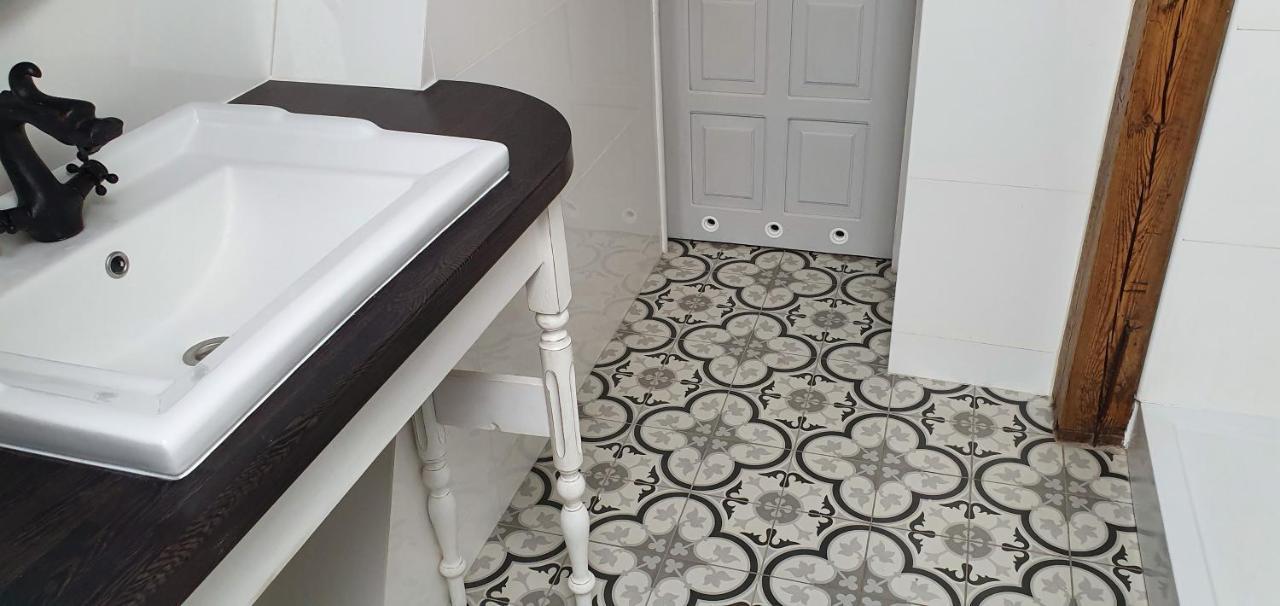 Millanova Apartment Milanowek Bagian luar foto