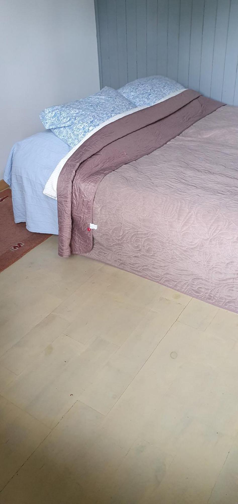 Millanova Apartment Milanowek Bagian luar foto