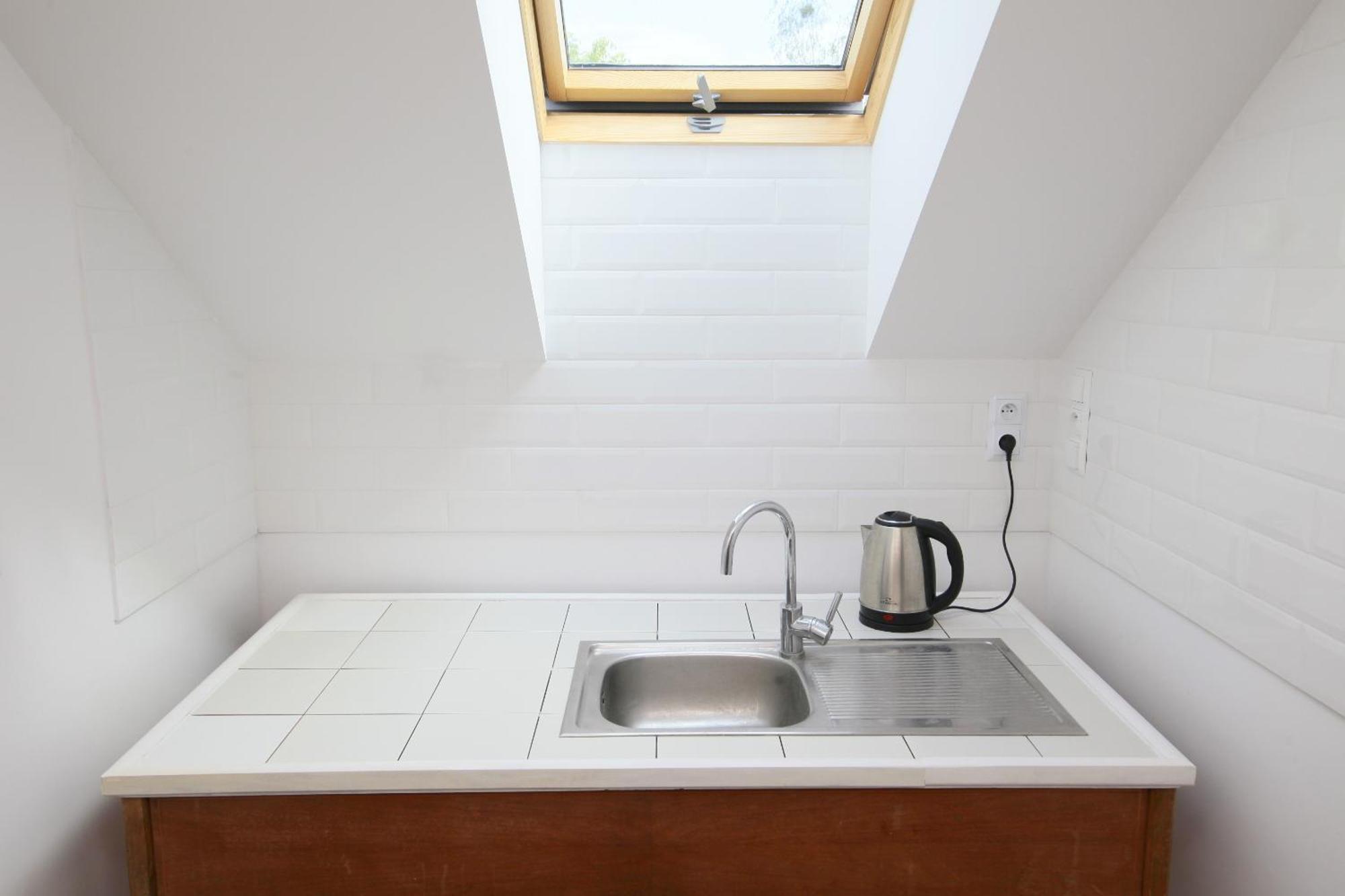 Millanova Apartment Milanowek Bagian luar foto