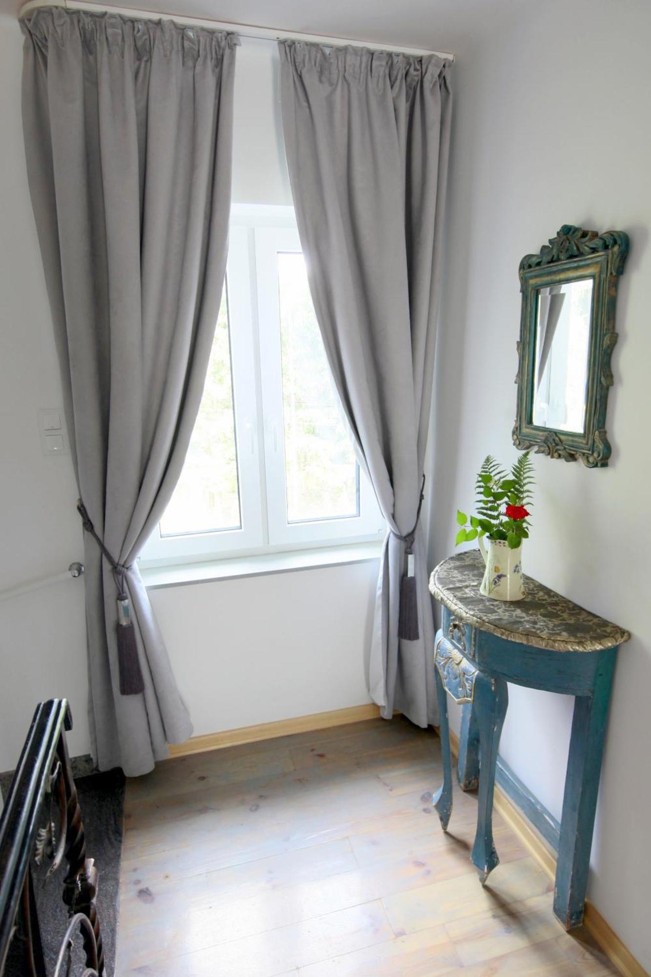 Millanova Apartment Milanowek Bagian luar foto