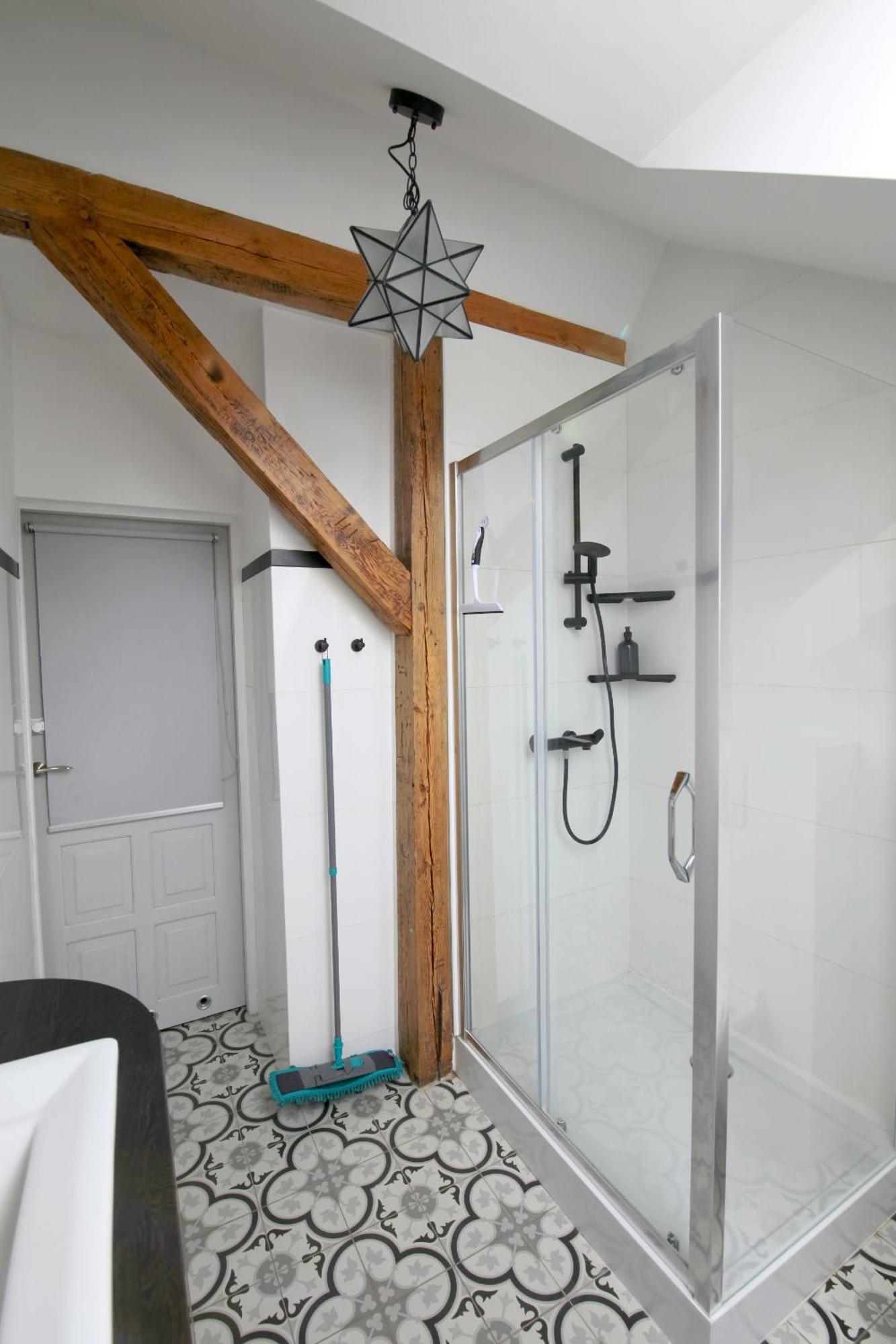 Millanova Apartment Milanowek Bagian luar foto